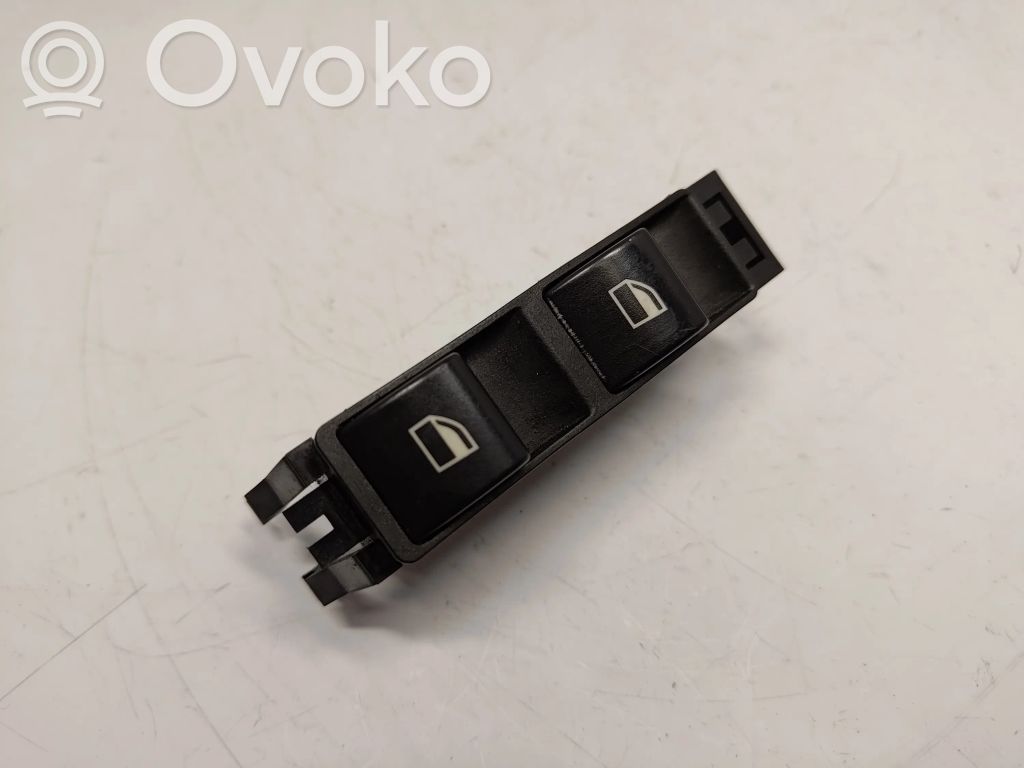 BMW 3 E46 Electric window control switch 