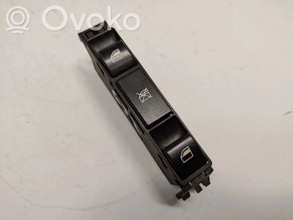 BMW 3 E46 Electric window control switch 