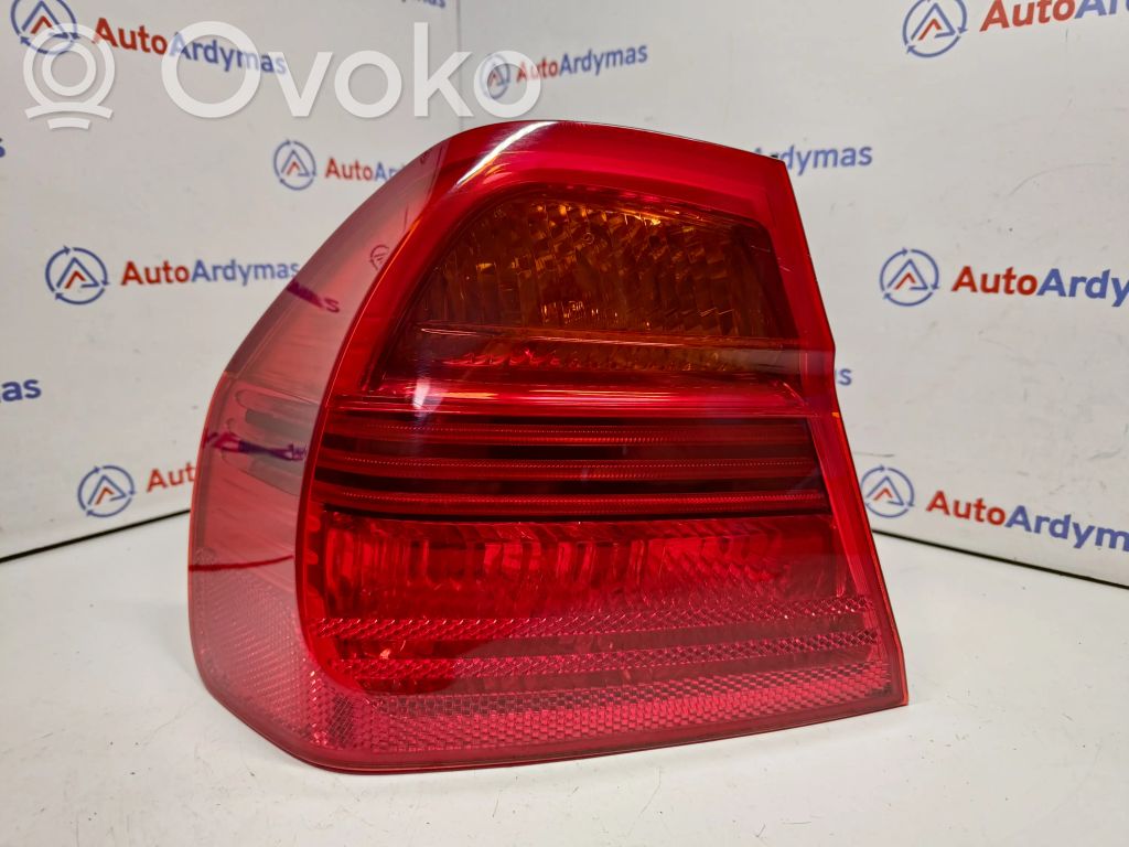 Rear/tail lights   6937457,63216937457