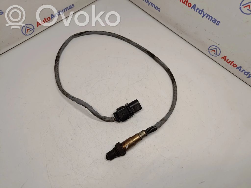 BMW Z4 E85 E86 Lambda probe sensor 