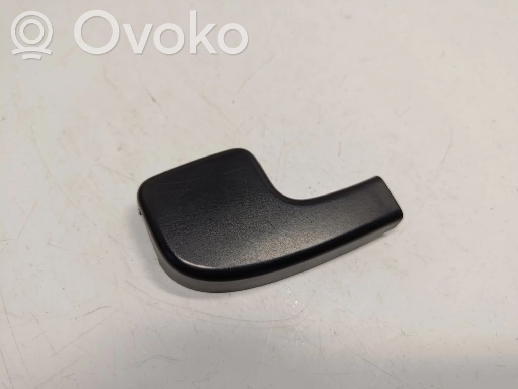 BMW 3 E90 E91 Wiper trim 