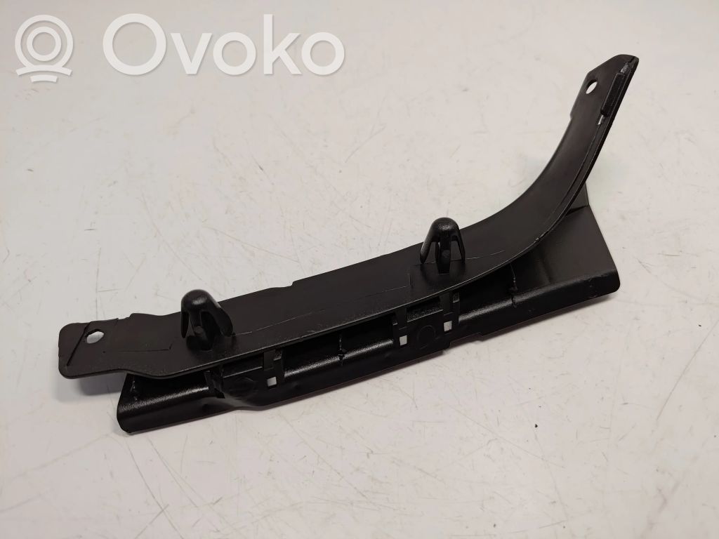 Fender mounting bracket   7116668,51117116668