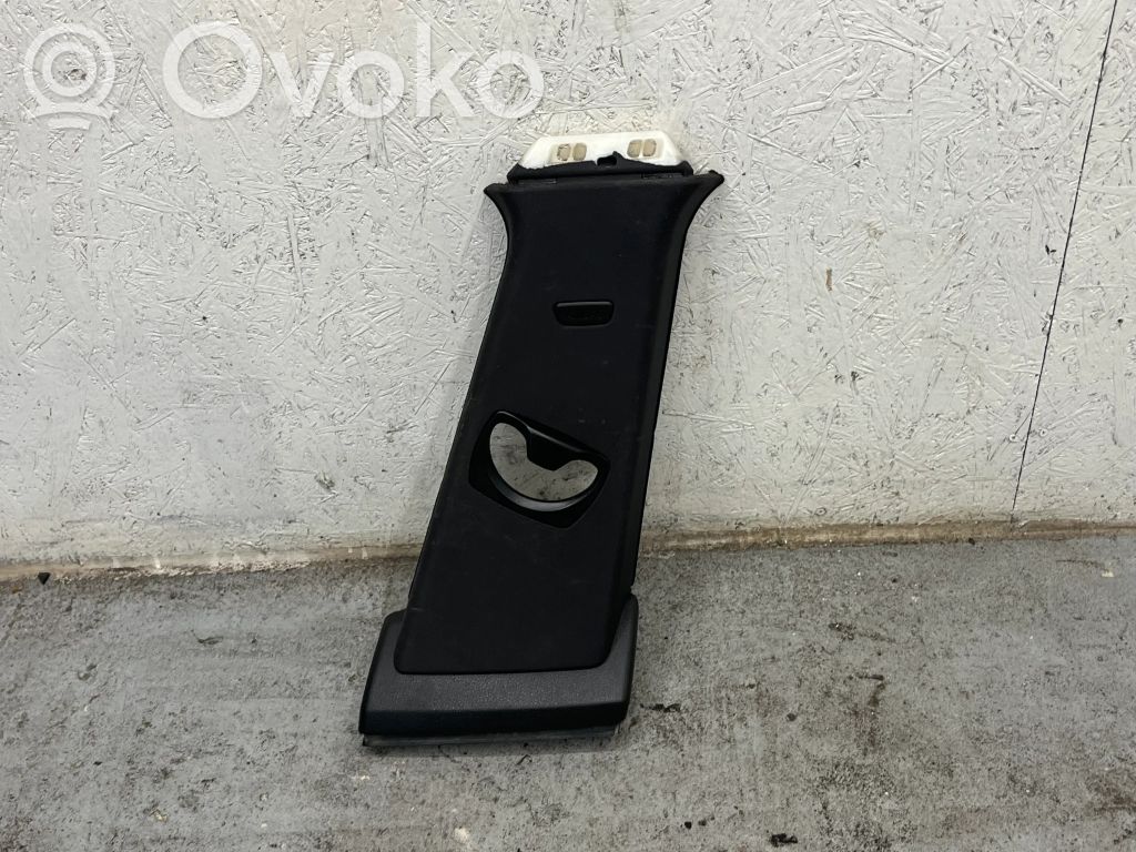 BMW 3 GT F34 Capac stâlp (B) (superior) 