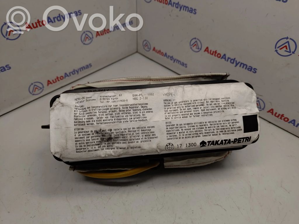 Airbag del pasajero   7016809,72127016809