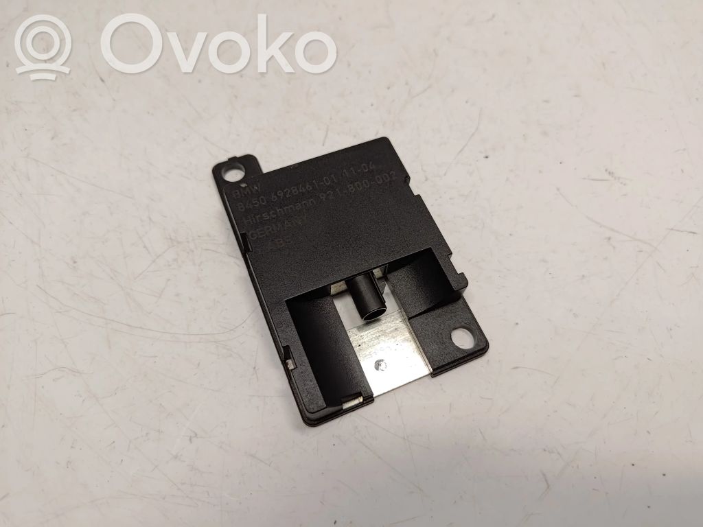 Antenne Bluetooth   84506928461,84500153596