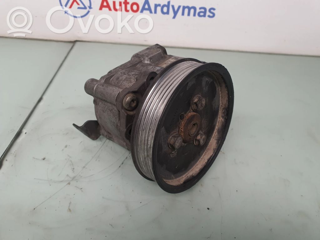 Power steering pump   6780848,32416780848