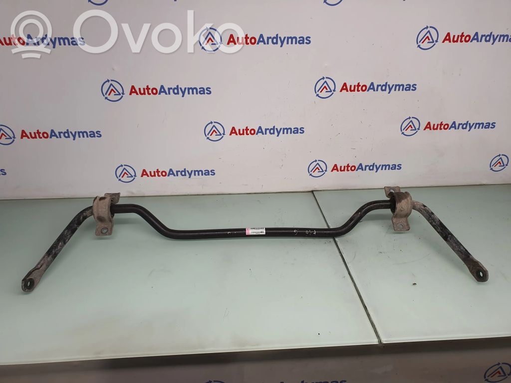 BMW X5 F15 Barra estabilizadora trasera 