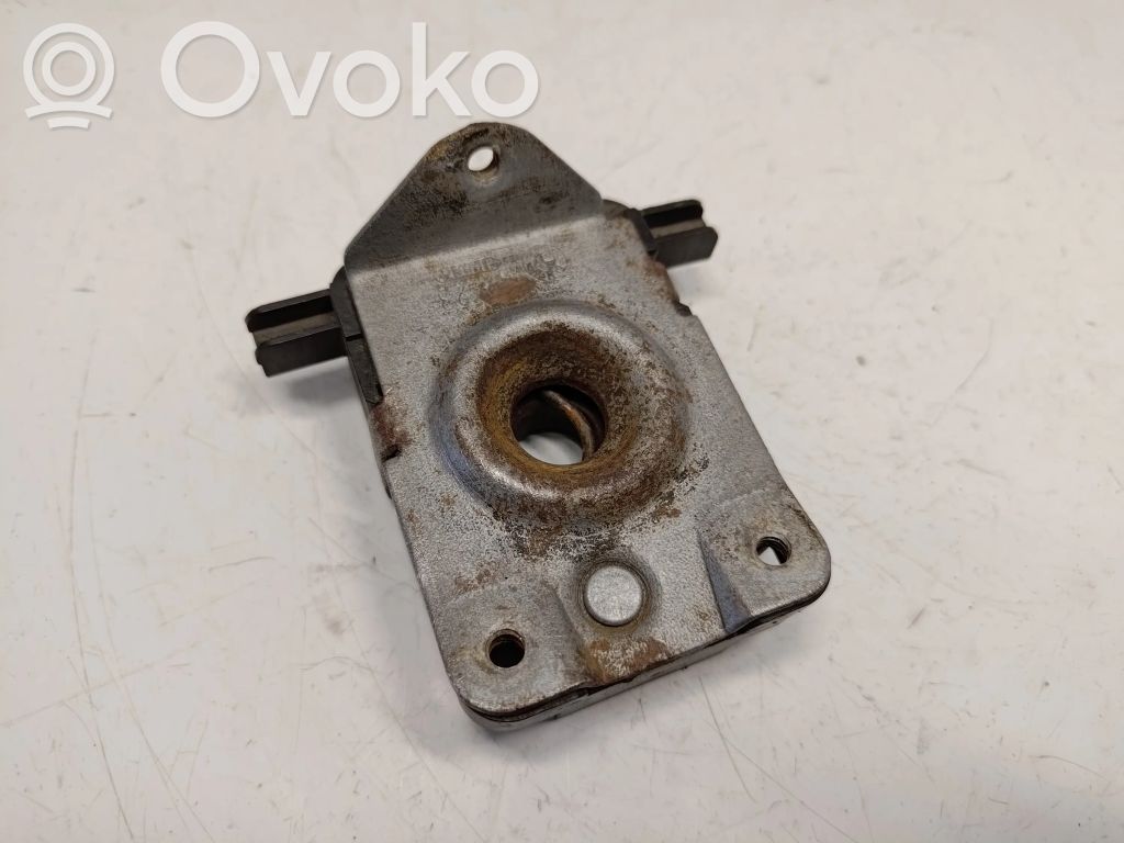 BMW 3 E46 Engine bonnet/hood lock/catch 