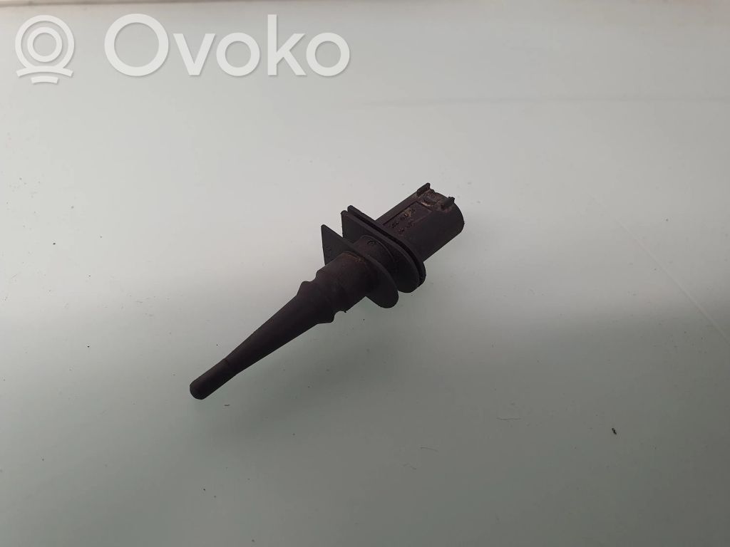 Außentemperatursensor   6905050,65816905050,65816936953