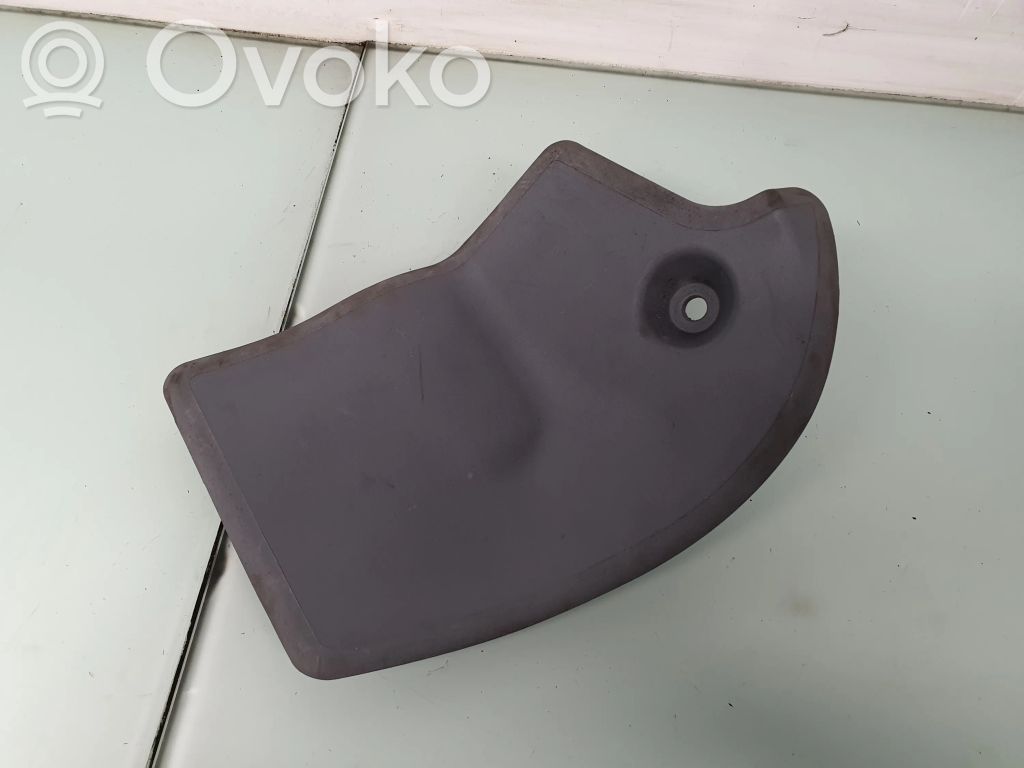 BMW 3 E92 E93 Kita bagažinės apdailos detalė 