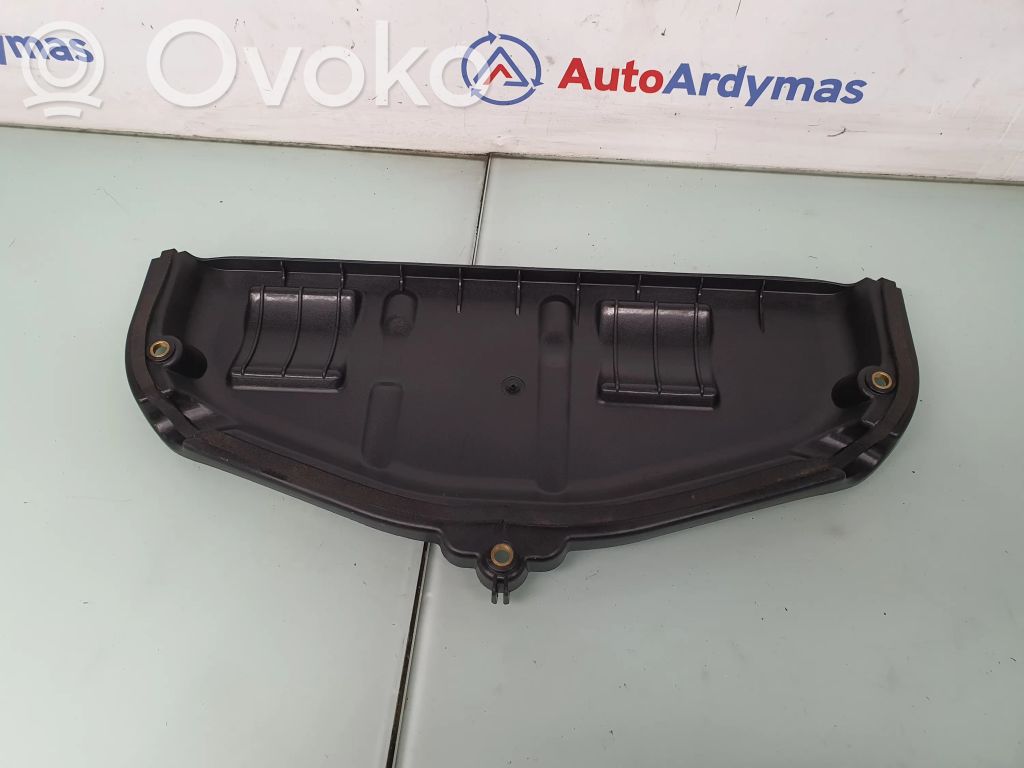 Other trunk/boot trim element   7152793,51717152793