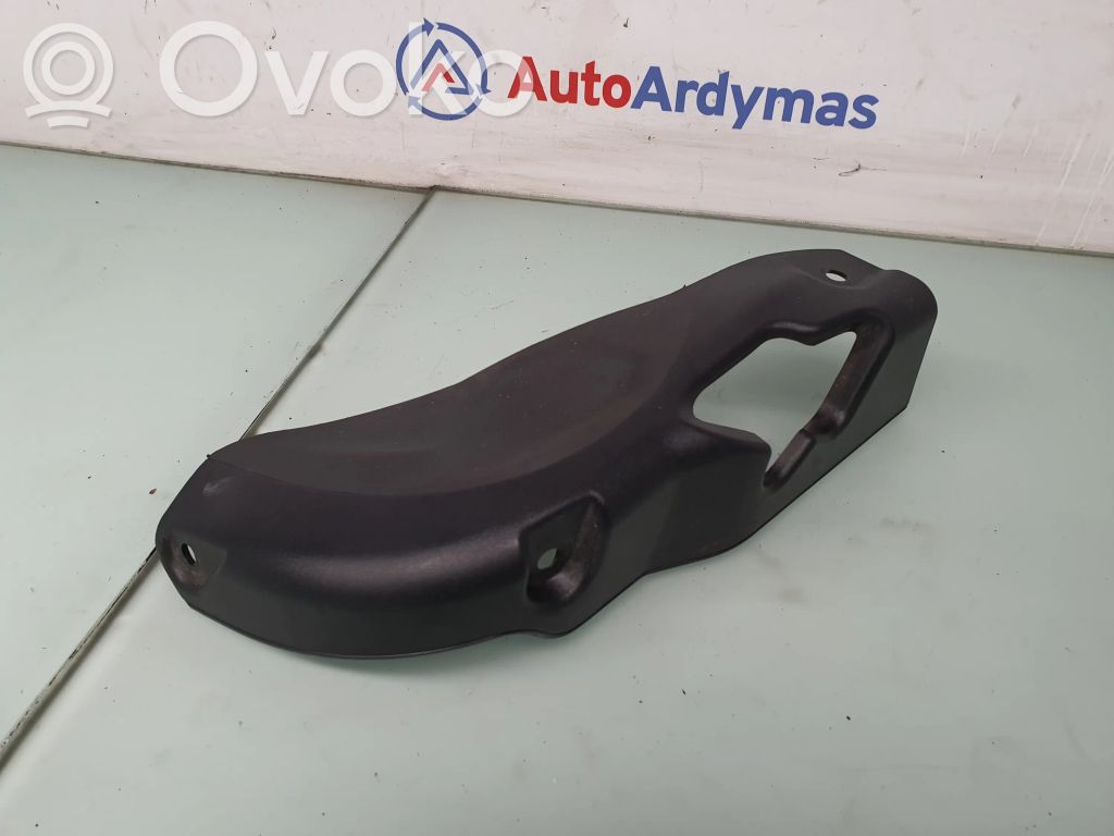 Other trunk/boot trim element   7169578,54377169578