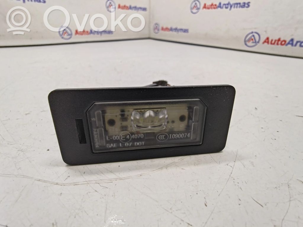 Rekisterikilven valo   63267193293