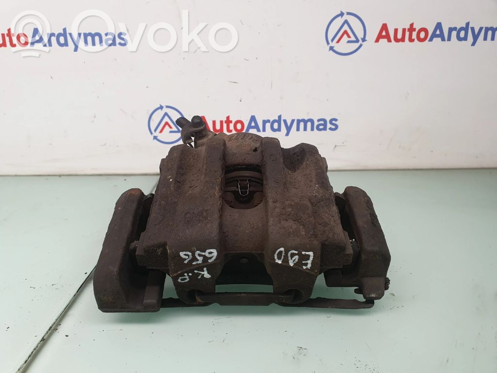 BMW 1 E81 E87 Priekšējais suports 