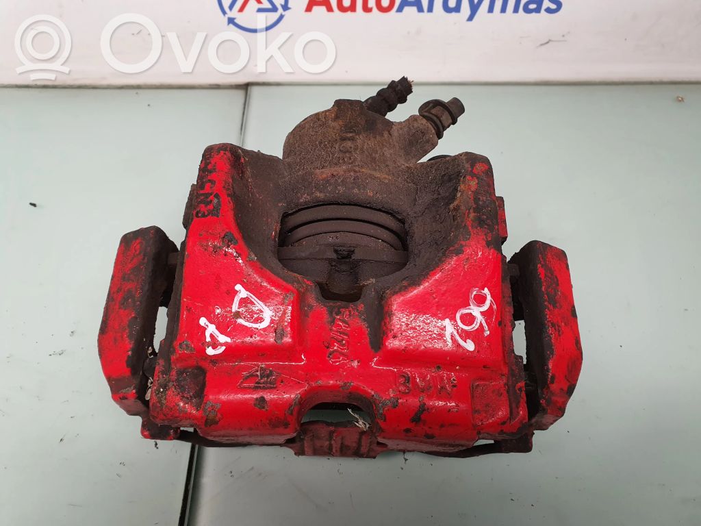 BMW 3 E92 E93 Front brake caliper 