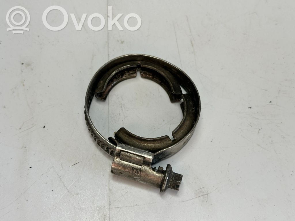 EGR-linjan letku   7786146,11717786146