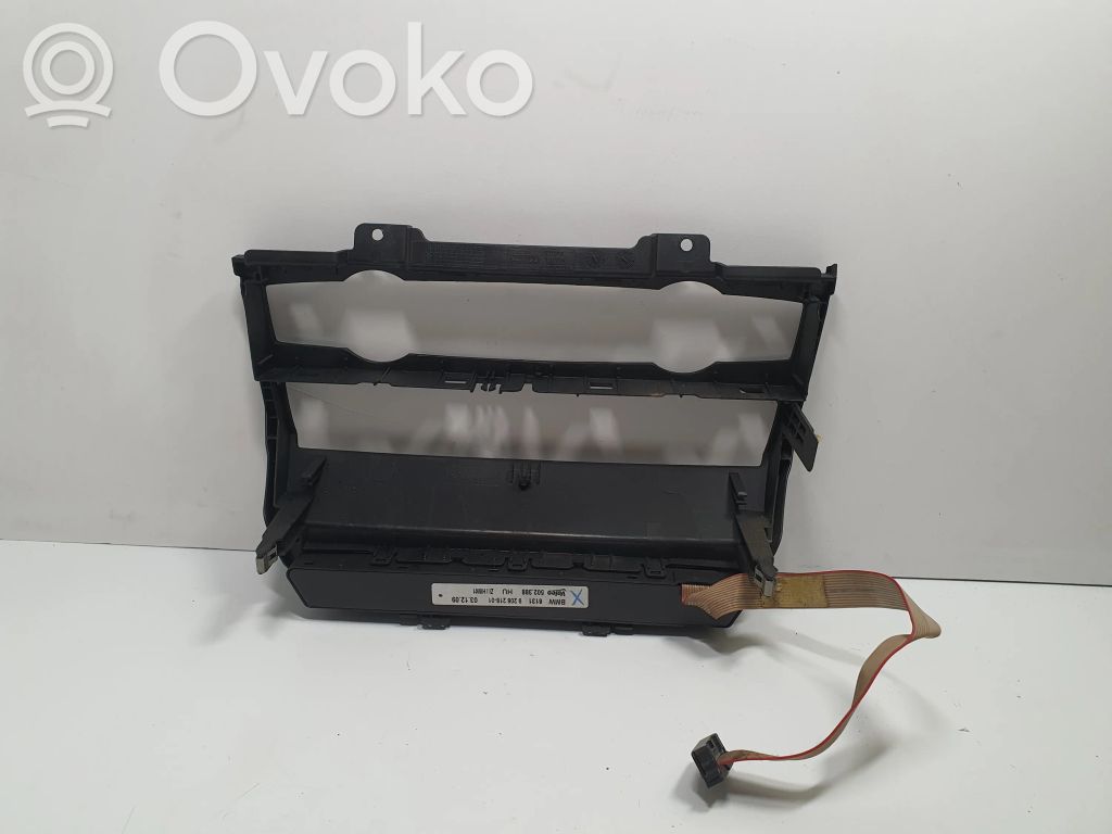 Otras partes del panel de instrumentos   9208218,61319208218,6967464,51456967464