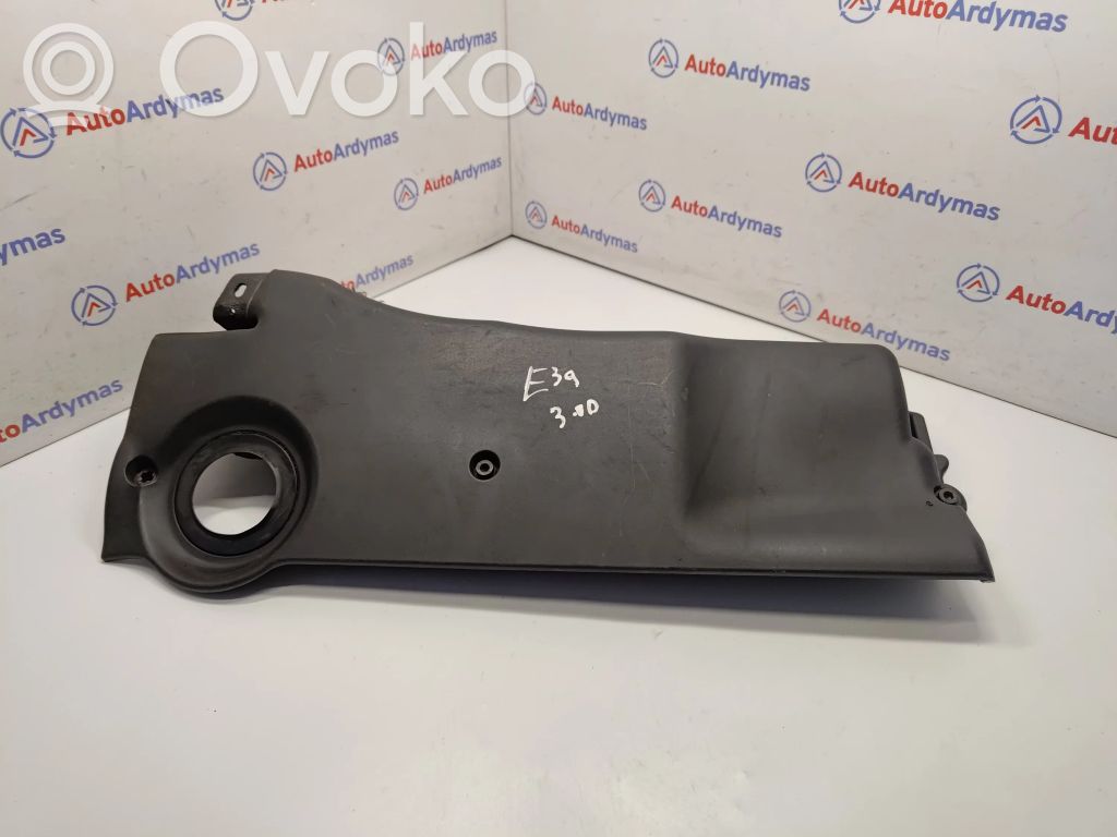Abdeckung Deckel Luftfilterkasten   2247443,13712247443