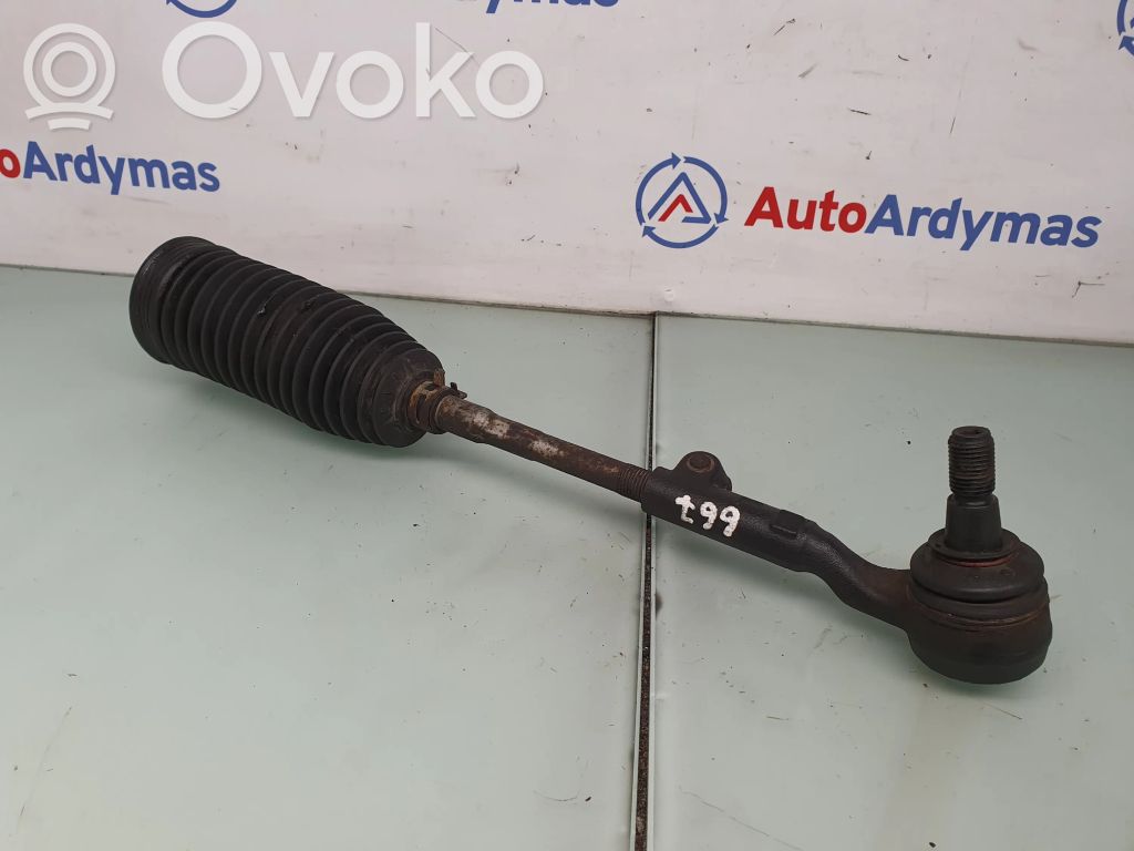 Stūres stienis   6793621,32106793621