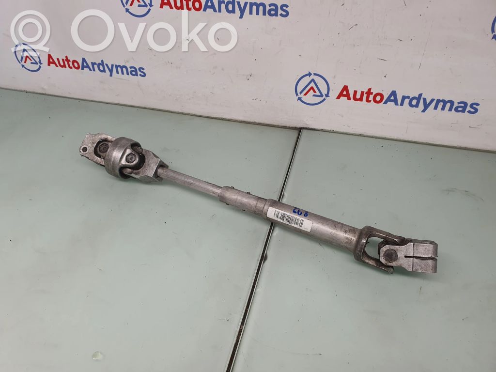 BMW 4 F32 F33 Steering column universal joint 