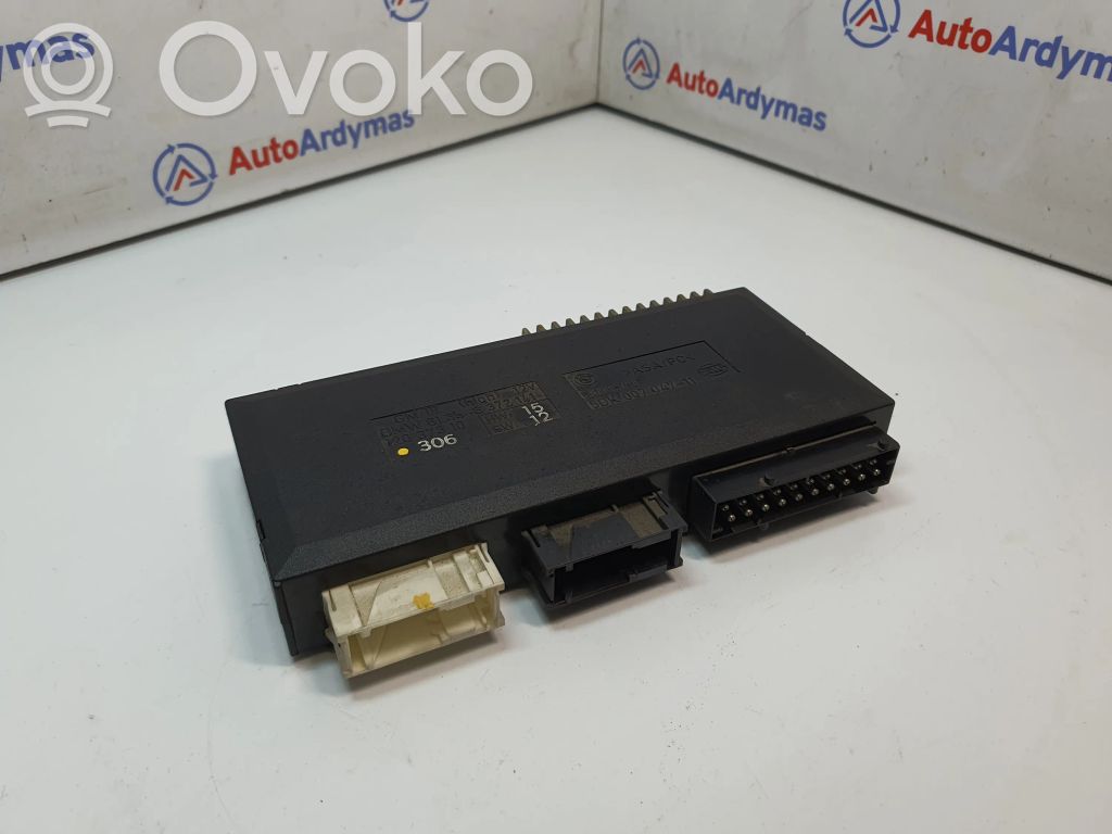 Kėbulo modulis   8372141,61358372141
