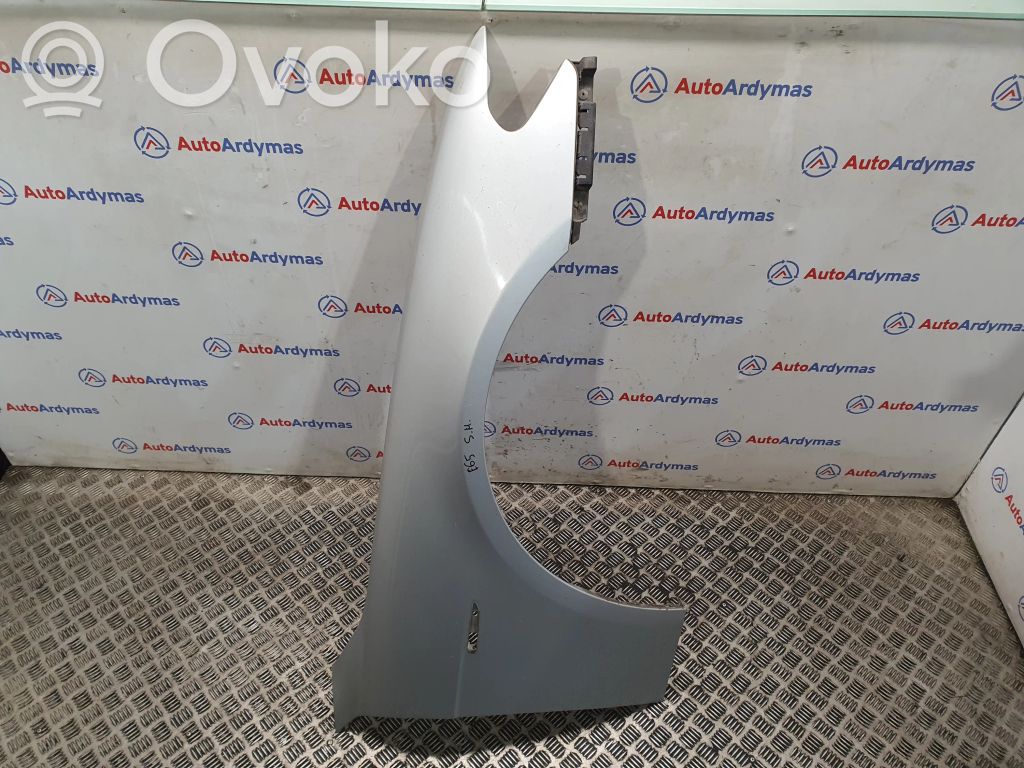 Spārns   7061662,41357061662
