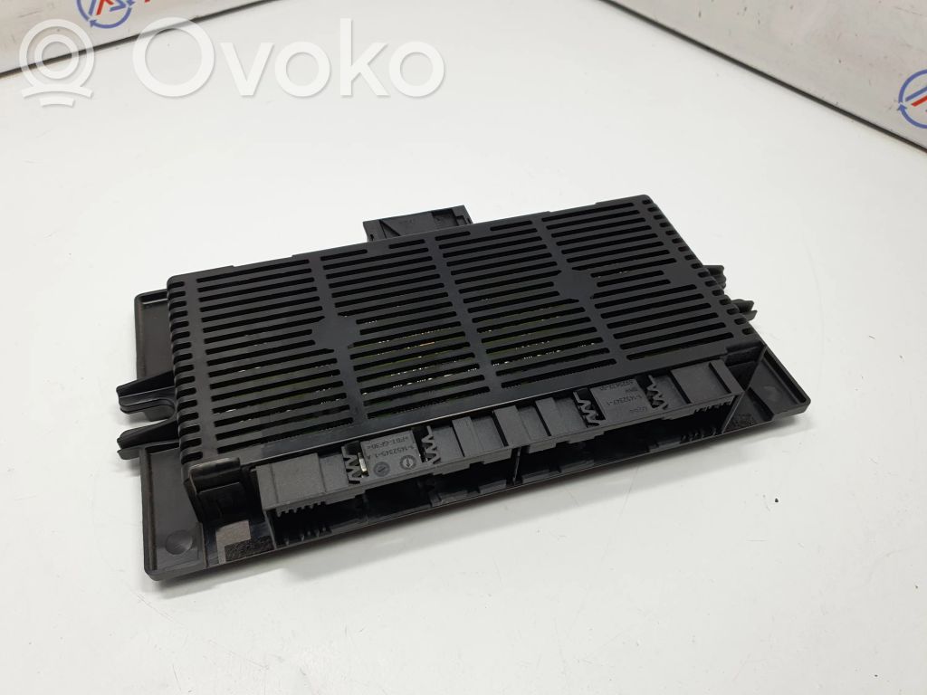 Light module LCM   6961130,61356961130