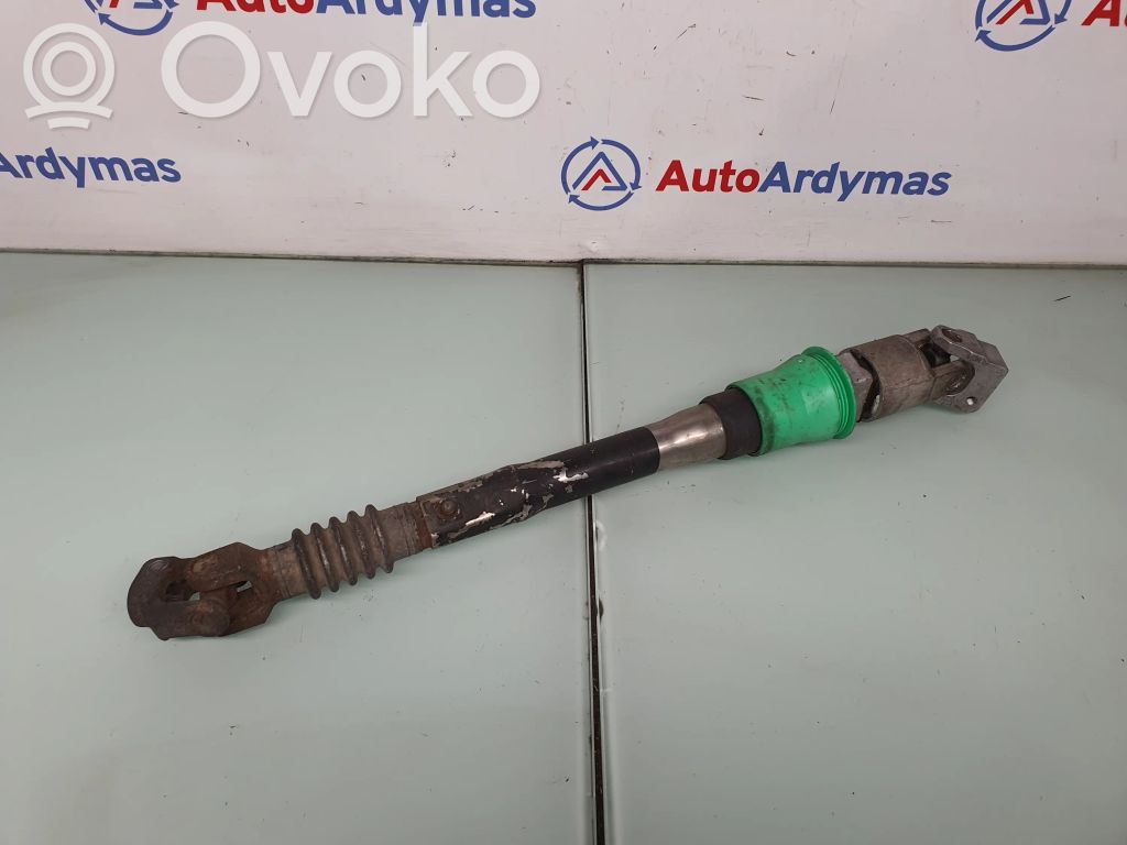 BMW 7 E65 E66 Steering column universal joint 