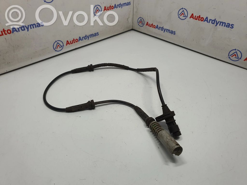 BMW 7 E65 E66 ABS Sensor 