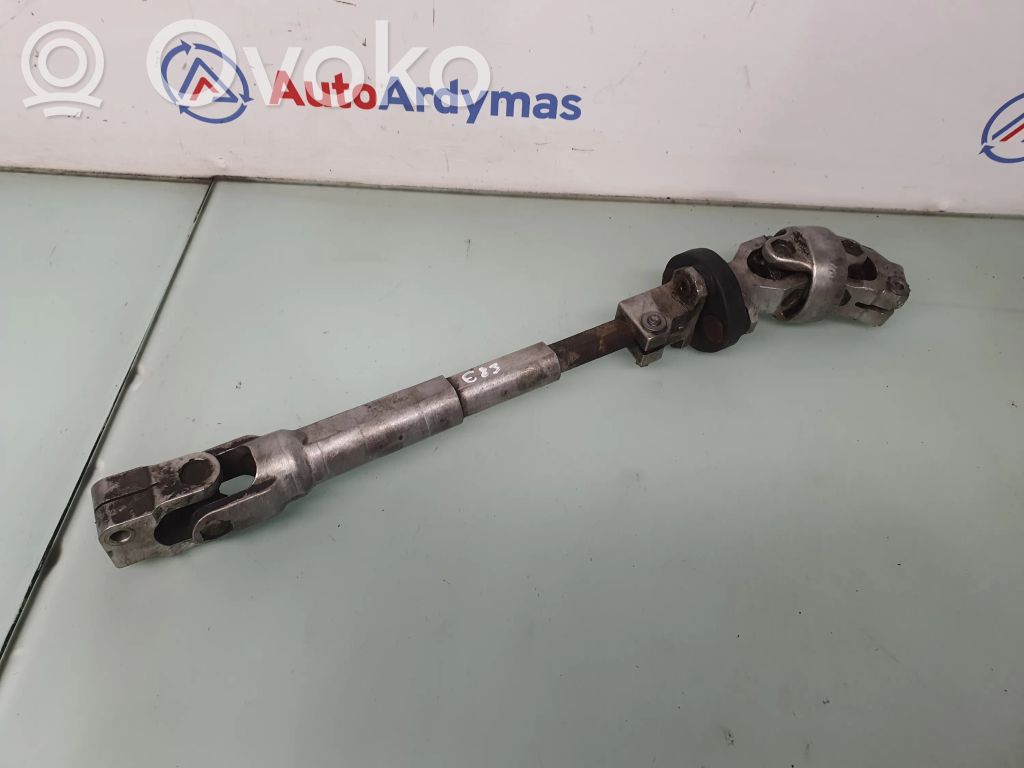 Steering column universal joint   3412450,32303412450