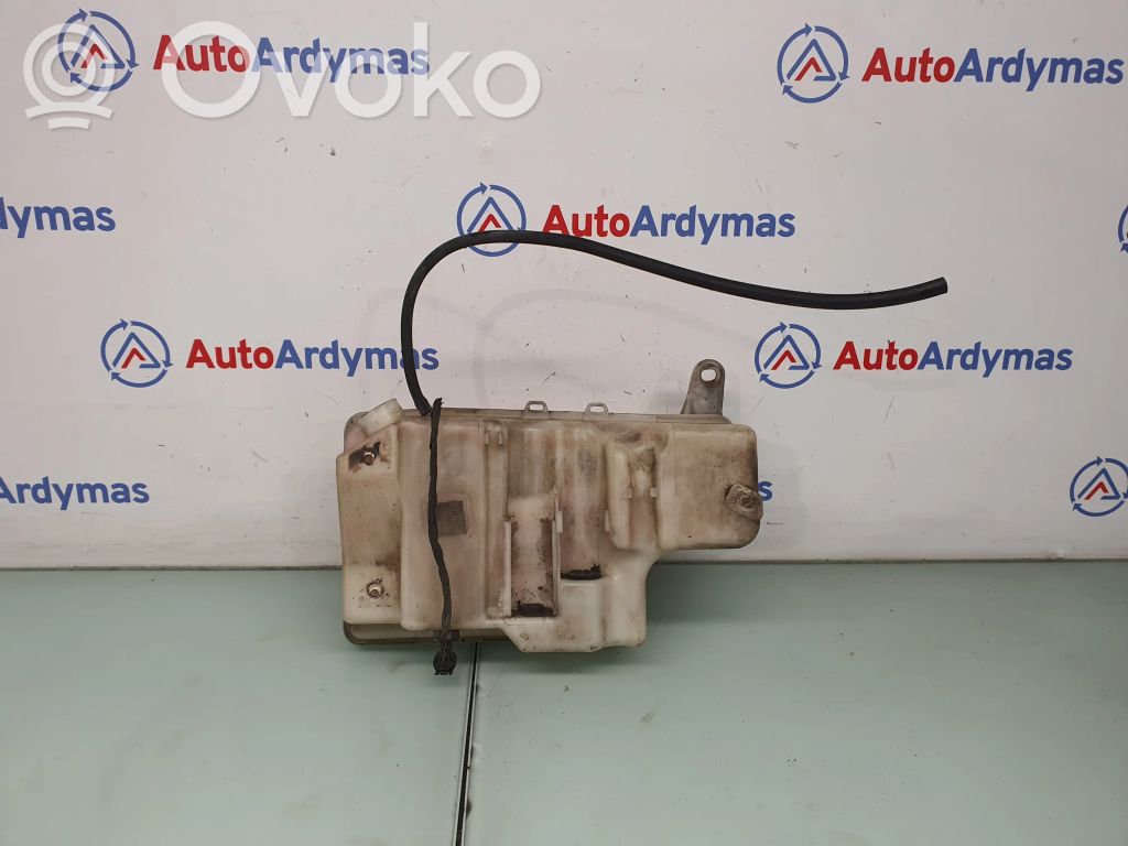 BMW 7 E65 E66 Wischwasserbehälter 