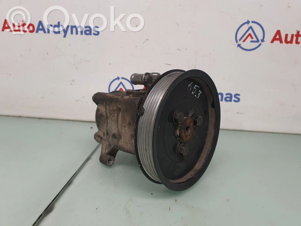 BMW 3 E46 Power steering pump 
