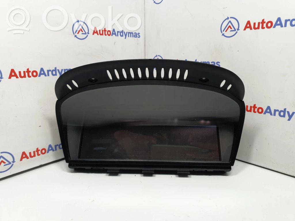 Screen/display/small screen   6985868,65826985868
