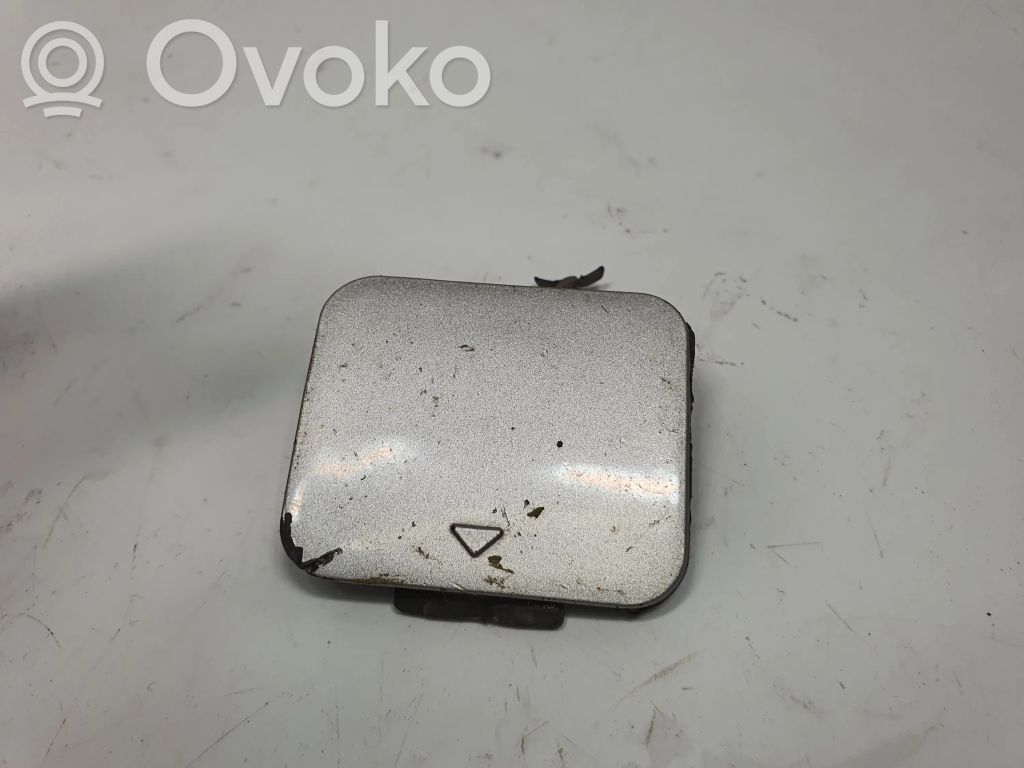 BMW 5 E39 Vilkšanas cilpas vāciņš 