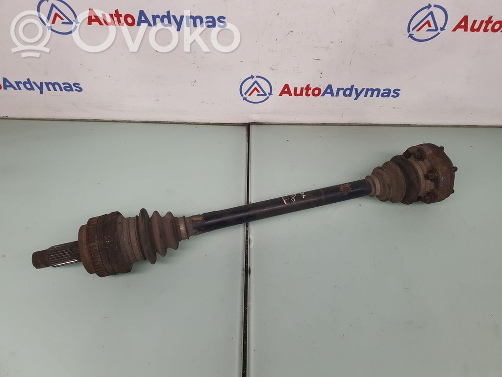 Galinis pusašis   7523963,33217523963