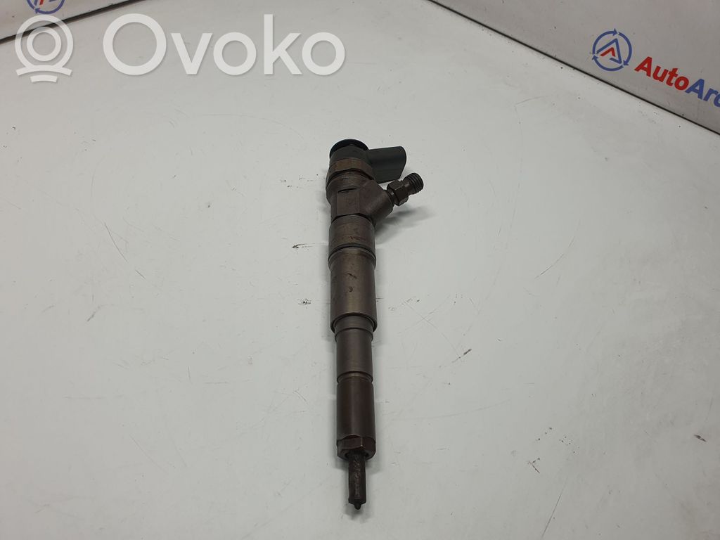 BMW 3 E46 Sprausla (-i) 
