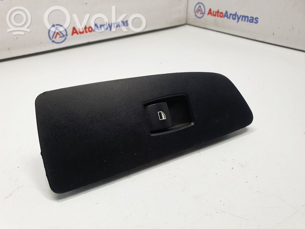 BMW 1 E81 E87 Electric window control switch 