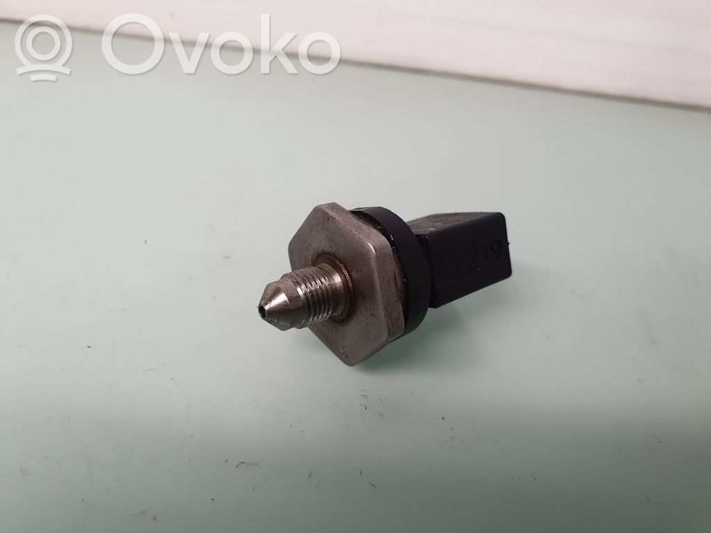 Sensor de presión de combustible   7620946,13537620946,0261545072