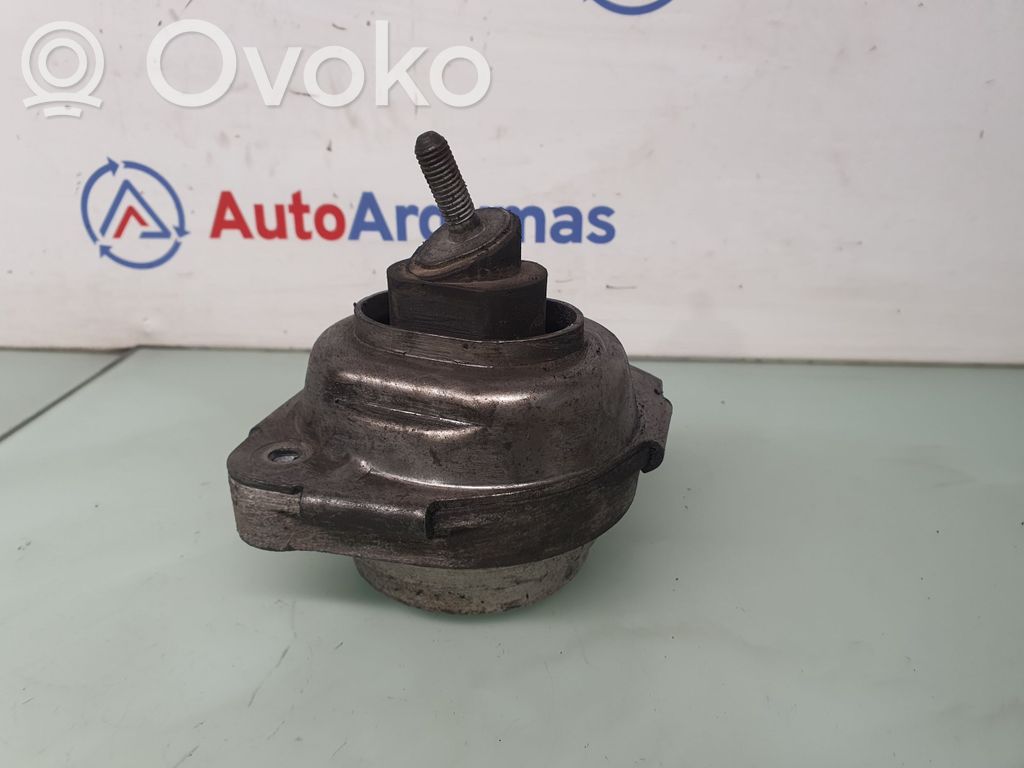 BMW X3 E83 Engine mount bracket 