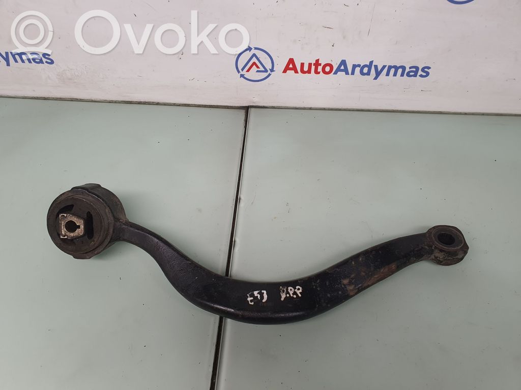 Front control arm   6769718,31126769718