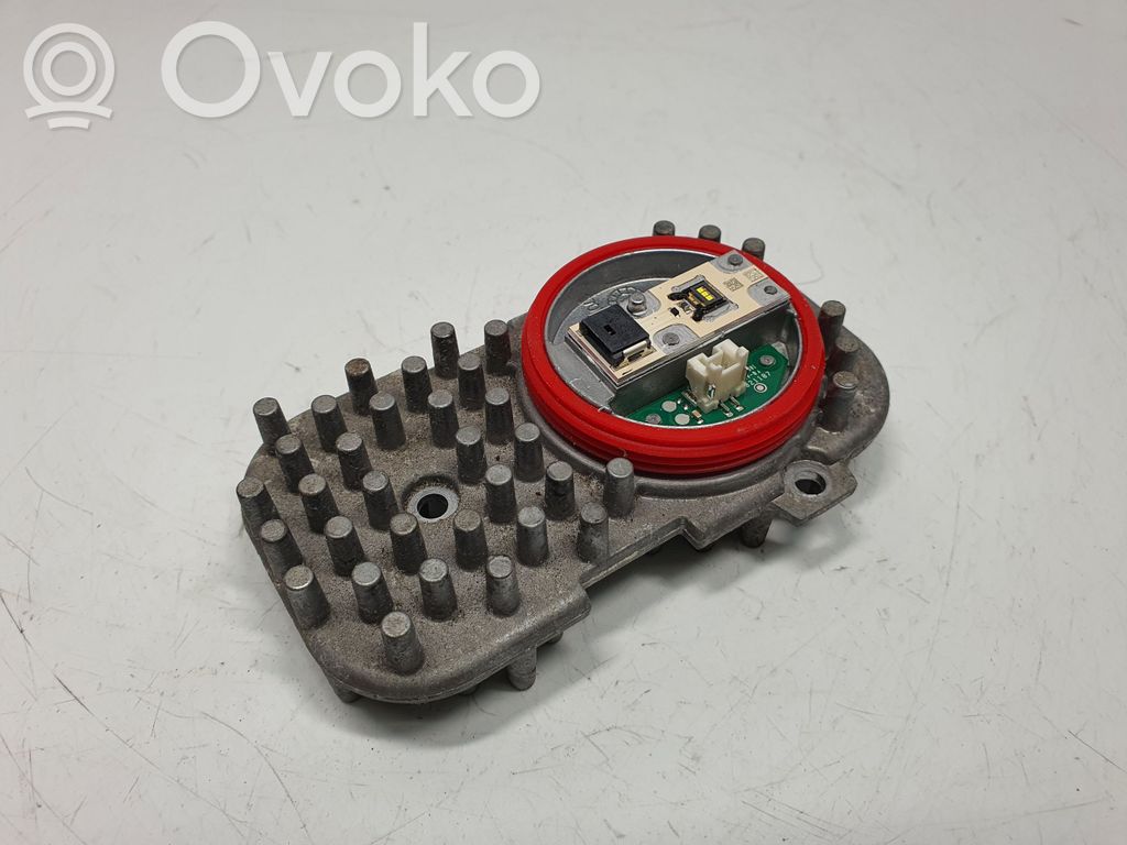 LED ballast control module   7263051,63117263051,300811