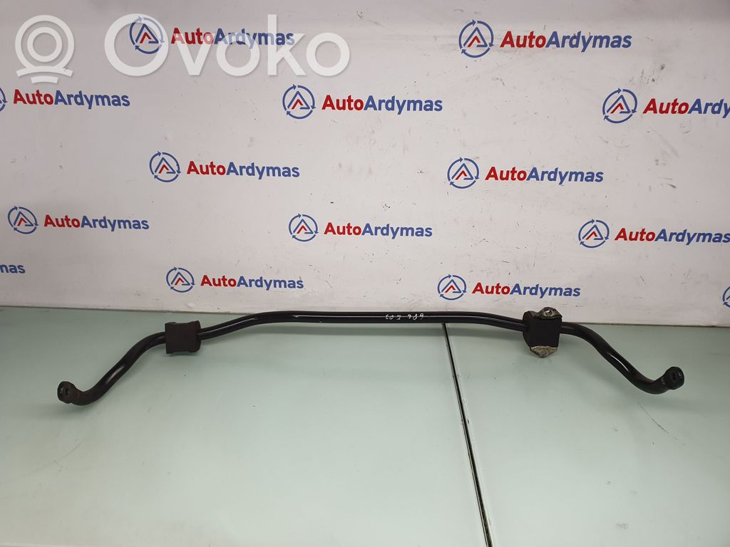 BMW X3 E83 Stabilizators 