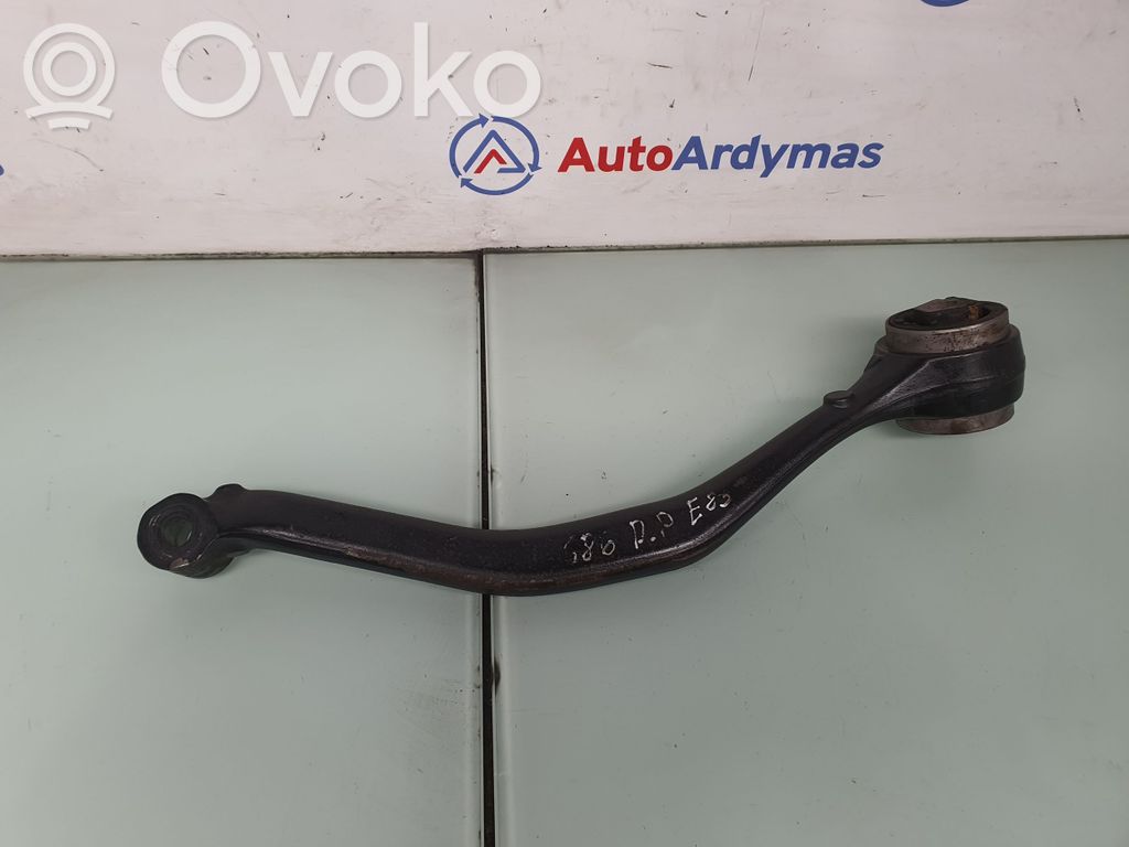 Front control arm   3443128,31103443128,3443130