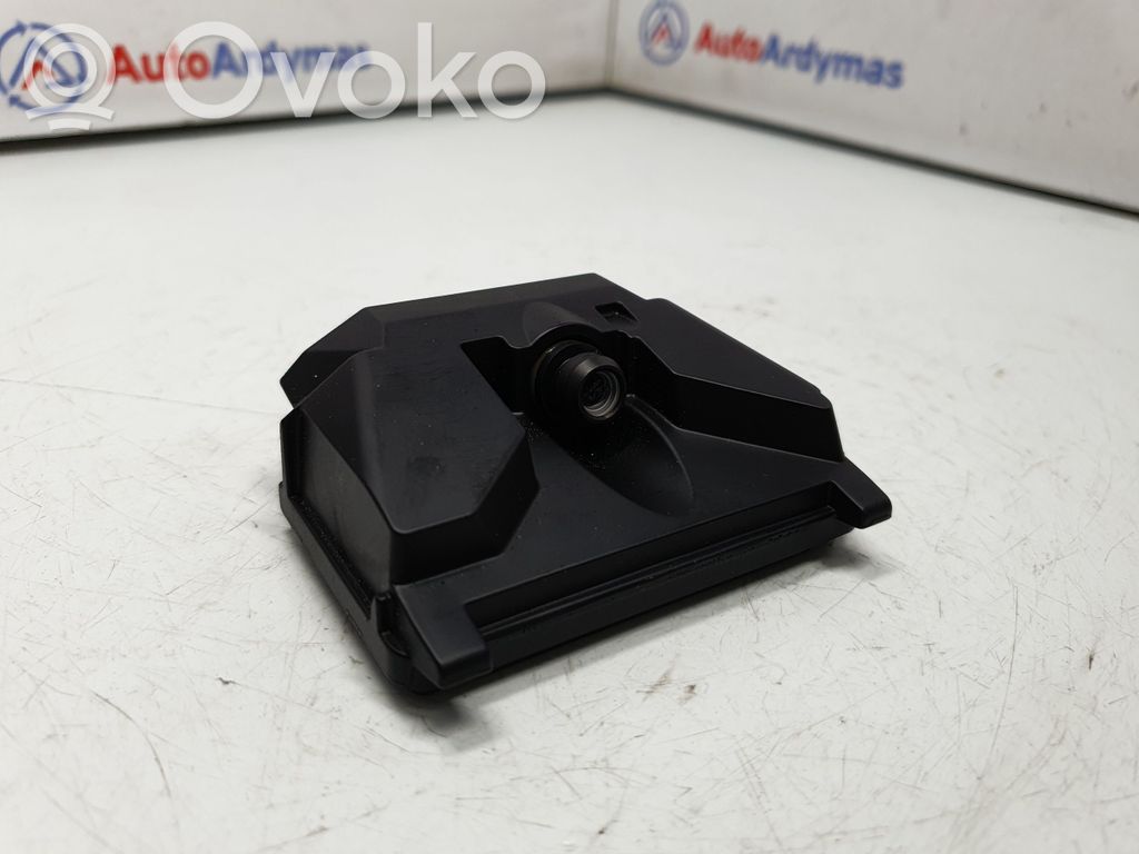 BMW 3 G20 G21 Kamera szyby przedniej / czołowej 