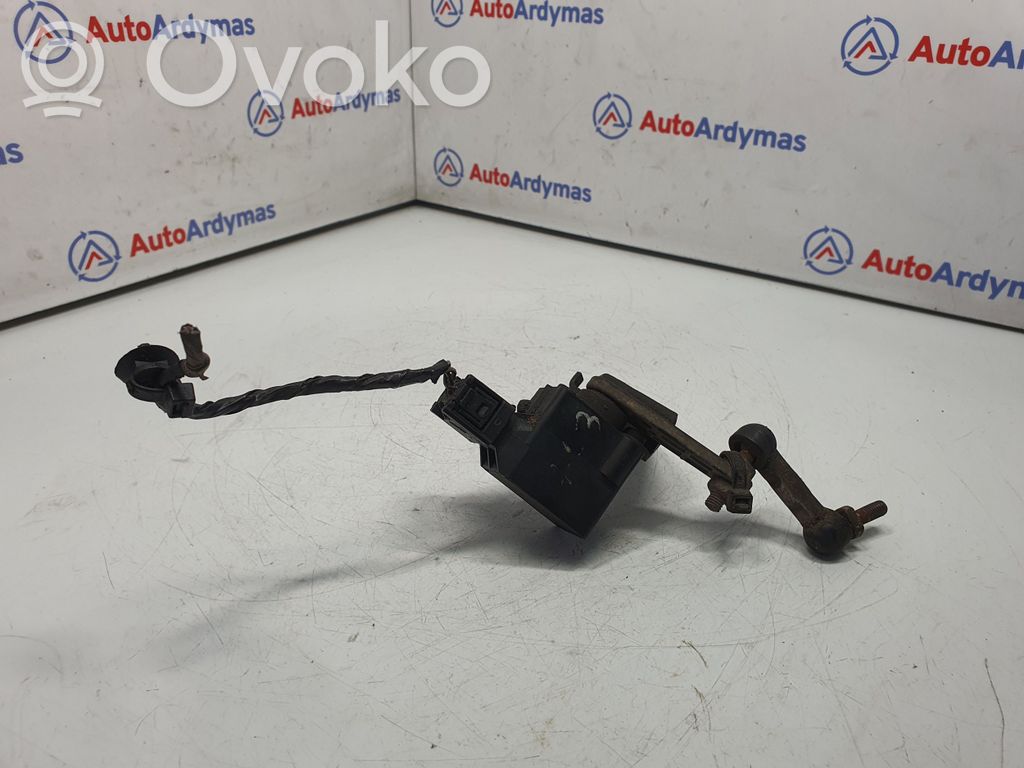 Headlight/headlamp level sensor   6784697,37146784697,3413199