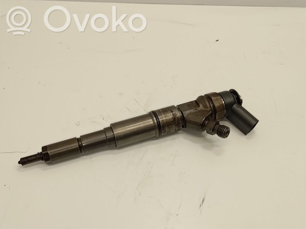 BMW 3 E46 Sprausla (-i) 