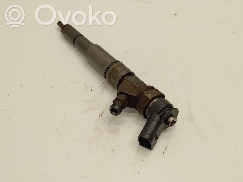 BMW 3 E46 Sprausla (-i) 