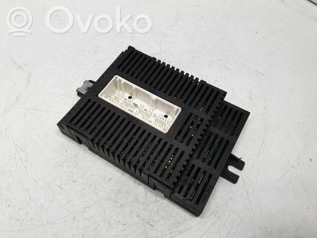 Light module LCM   9180756,61359180756