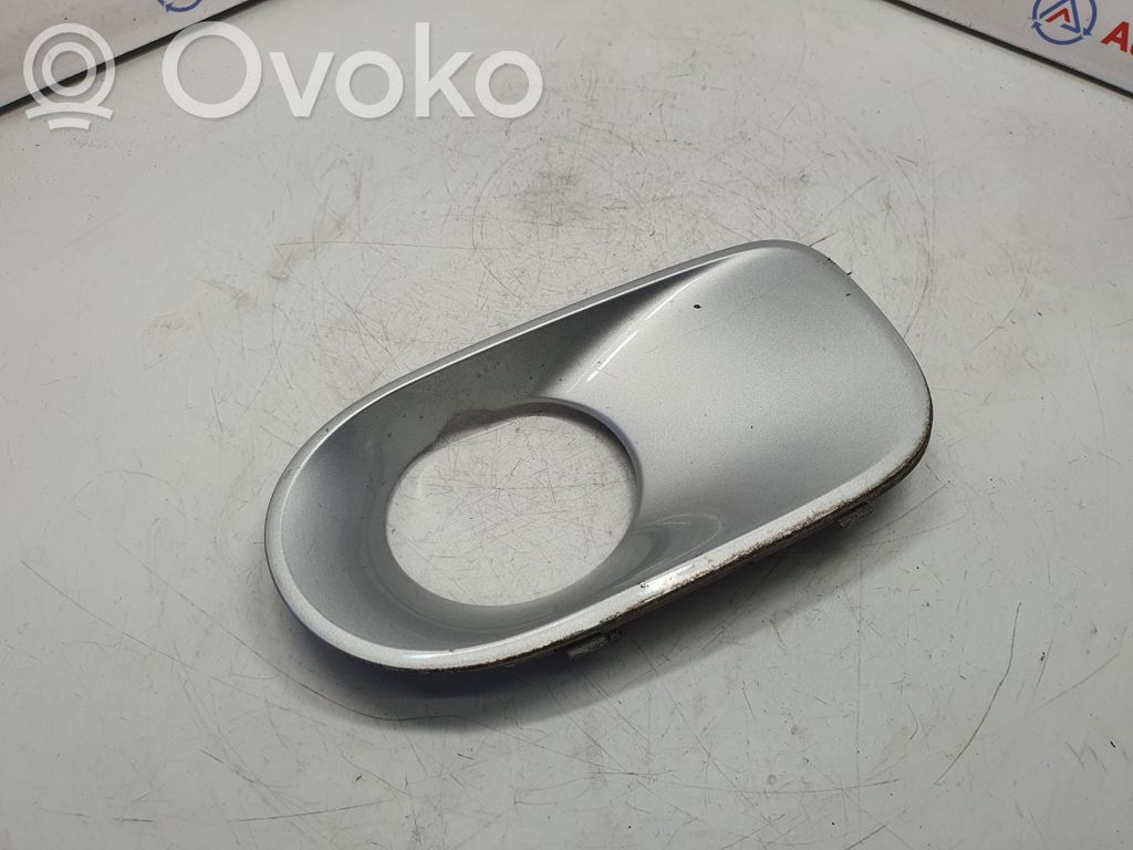 Etusumuvalon ritilä   7129299,51117129299