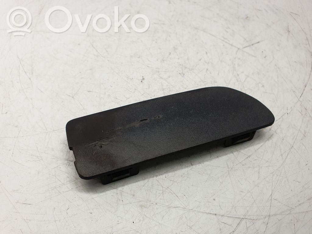 BMW X5 E53 Front tow hook cap/cover 